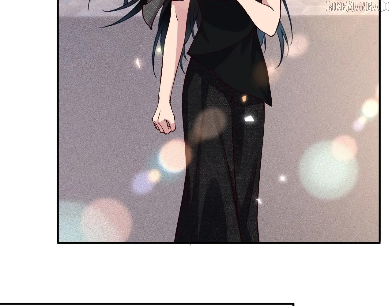 Everyone's Darling Chapter 361 - page 83